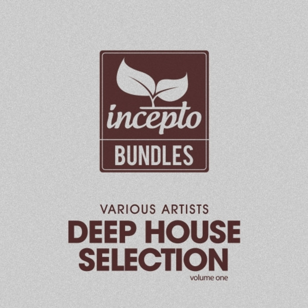 Deep House Selection (Volume One)