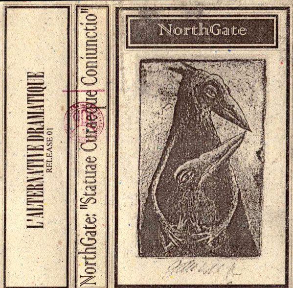 Statuae Curaeque Coniunctio