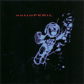 Astroperil