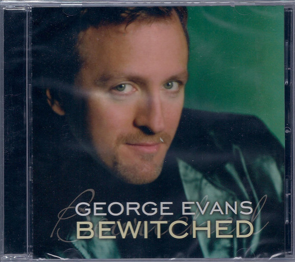 Bewitched