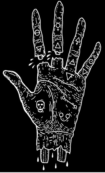Alchemical Transmutation