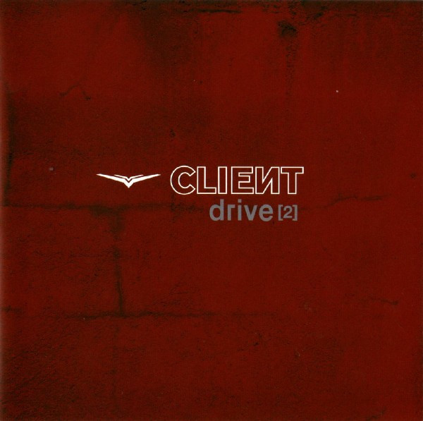 Drive [2]