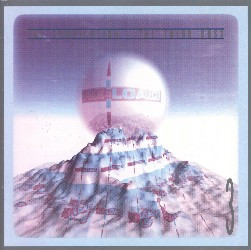 The Compilation - The Third Bass
