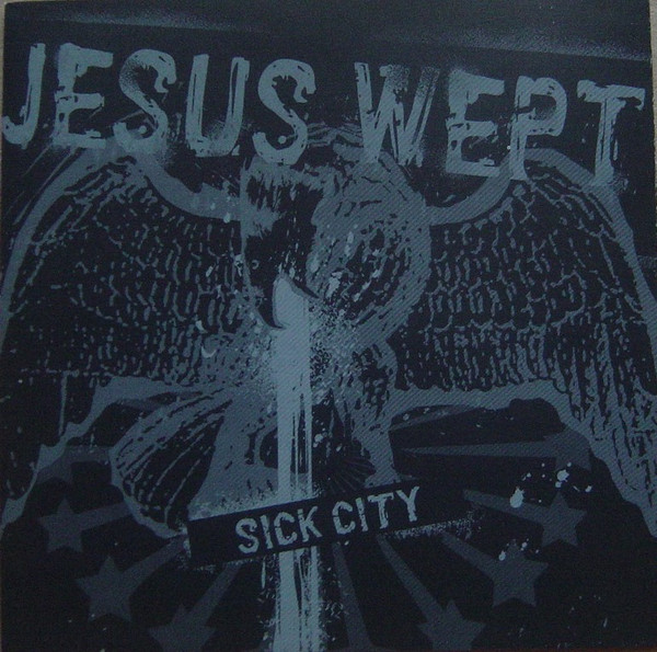 Sick City
