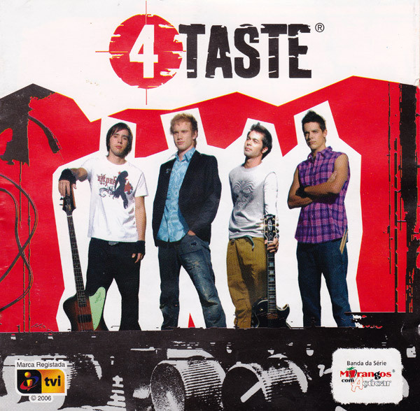 4Taste
