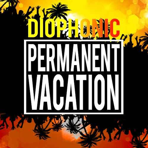 Permanent Vacation
