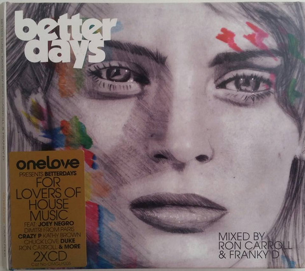 Better Days