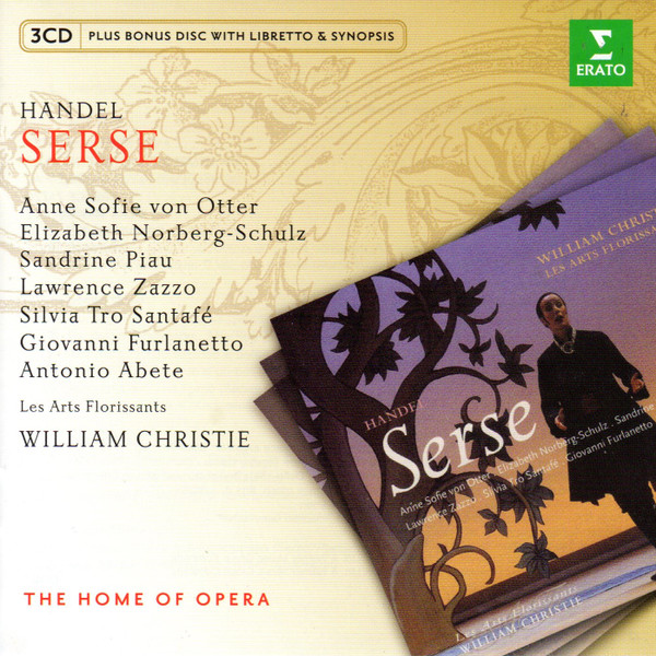 Serse