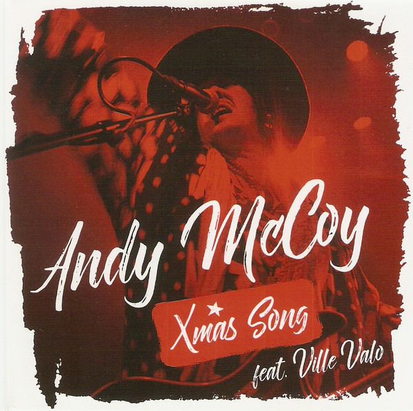 Xmas Song