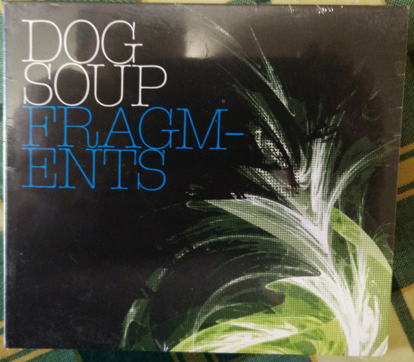 Fragments
