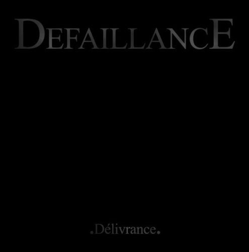 Delivrance
