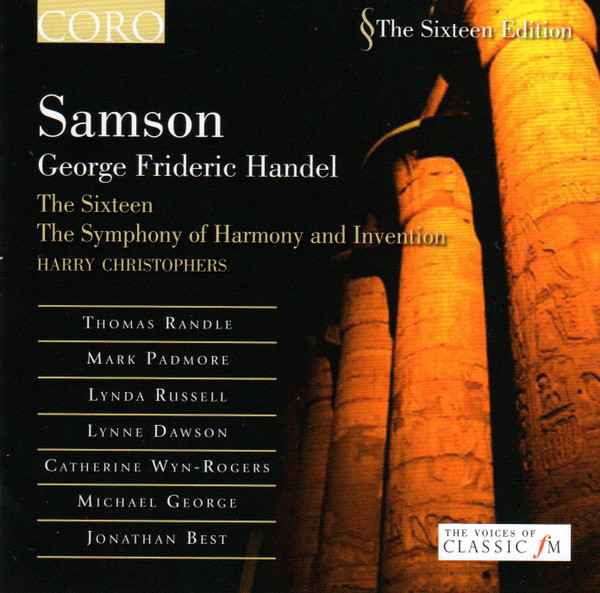 Samson