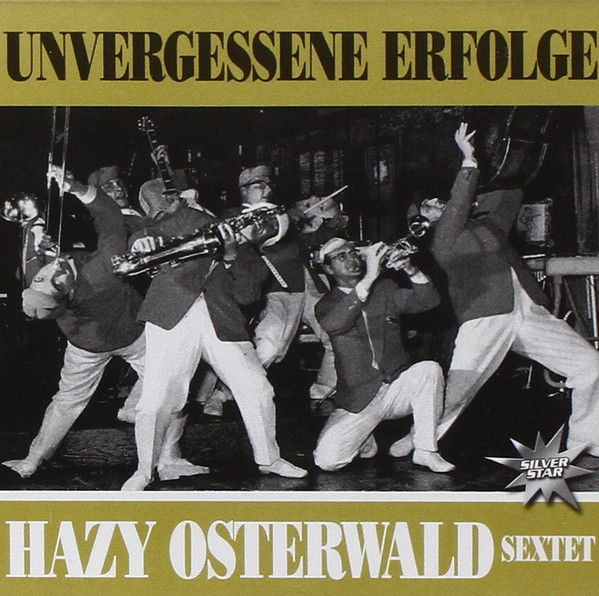Unvergessene Erfolge