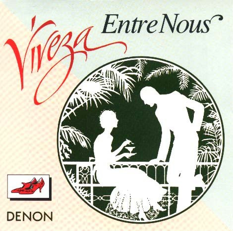 Entre Nous