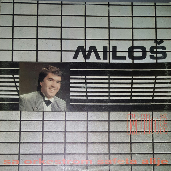 Miloš