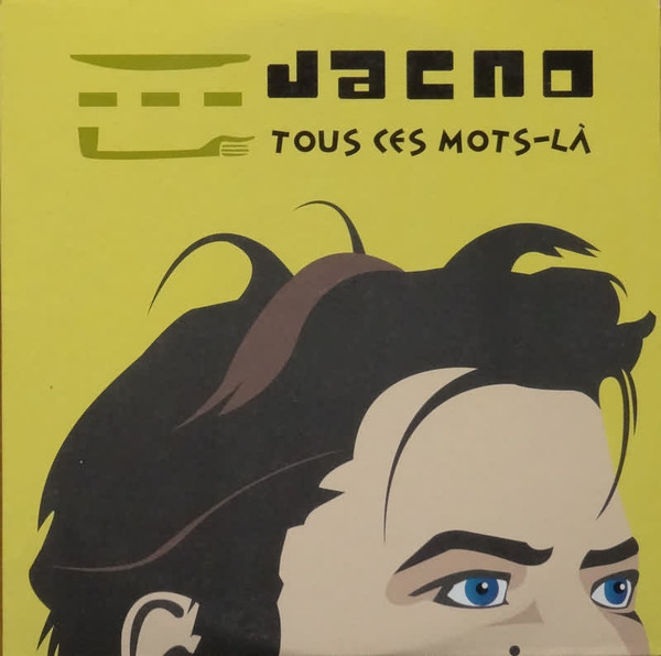 Tous Ces Mots-Là