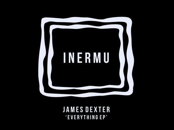 Everything EP