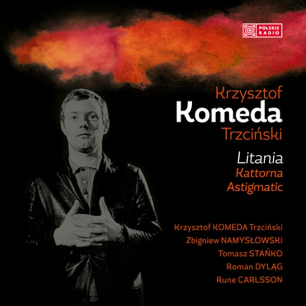 Litania