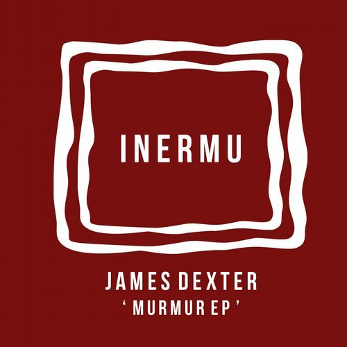 Murmer EP