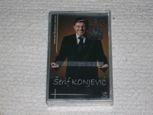 Znakovi