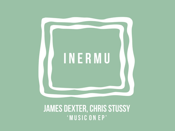Music On EP