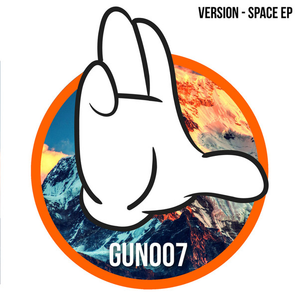 Space EP