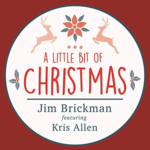 A Little Bit Of Christmas