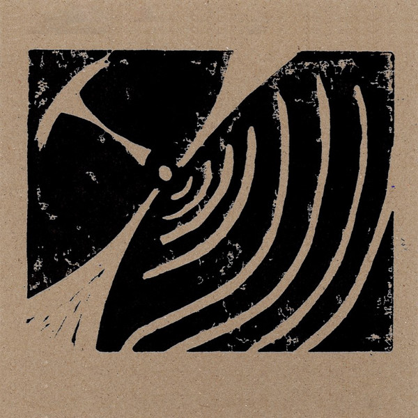 Footfalls Echo 