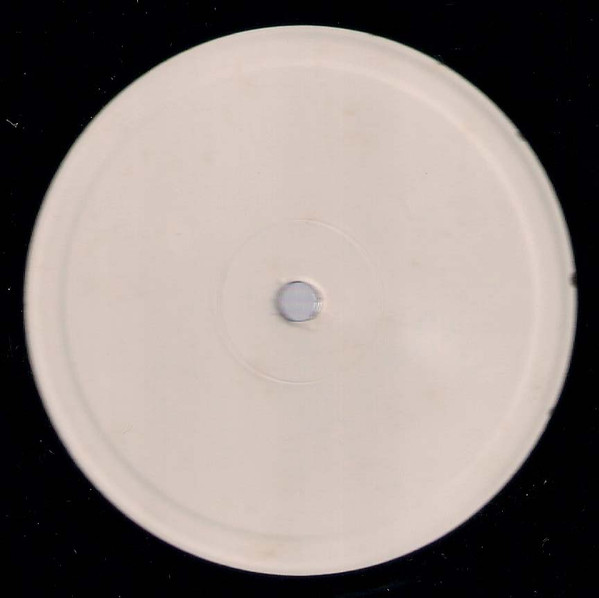 Bump In The Night / Don't Touch That Dial (Remixes)