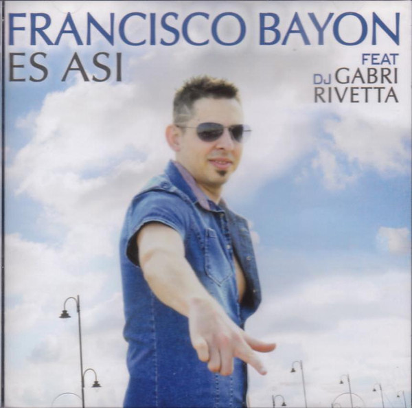 Es Asi