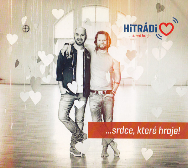 ...Srdce, Které Hraje!