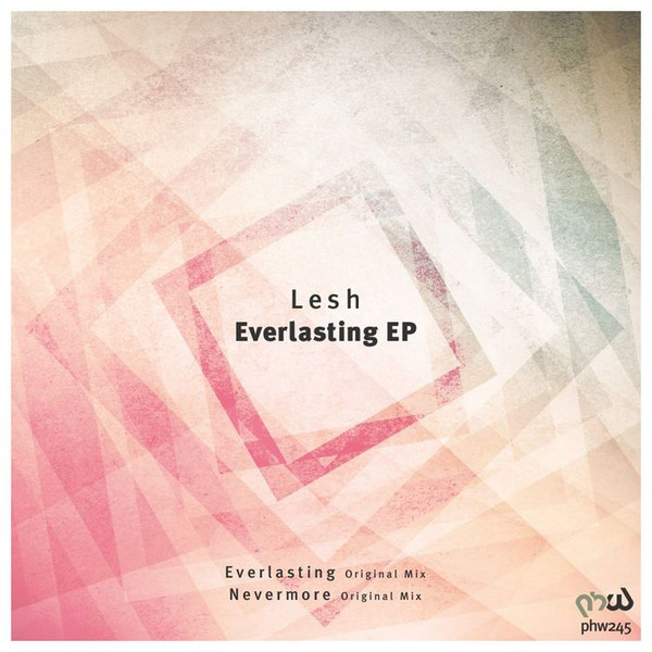 Everlasting EP