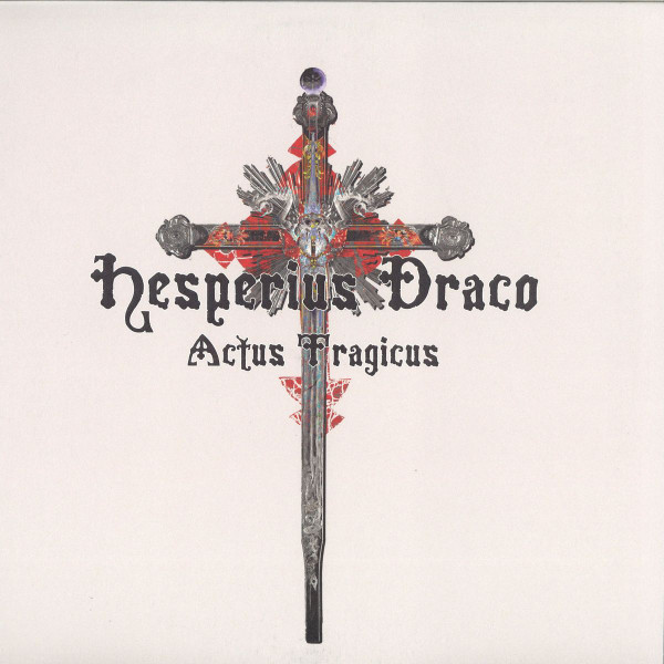 Actus Tragicus