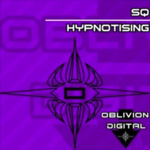 Hypnotising