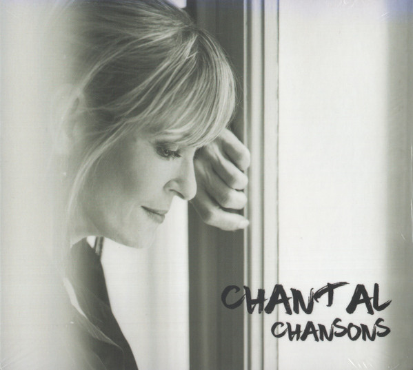 Chansons