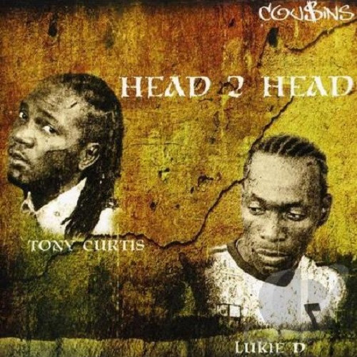 Head 2 Head