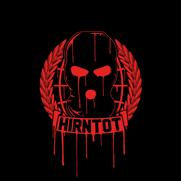 Hirntot Halloween EP