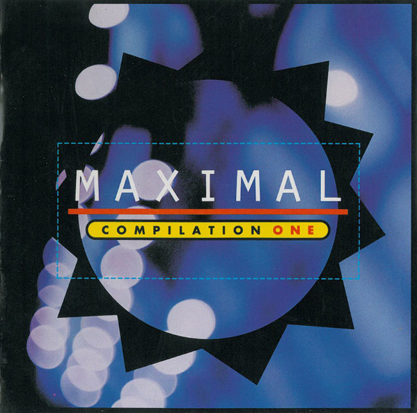 Maximal Compilation One