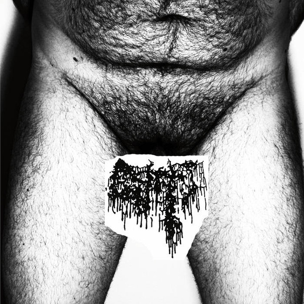 Cunts / Anal Butt