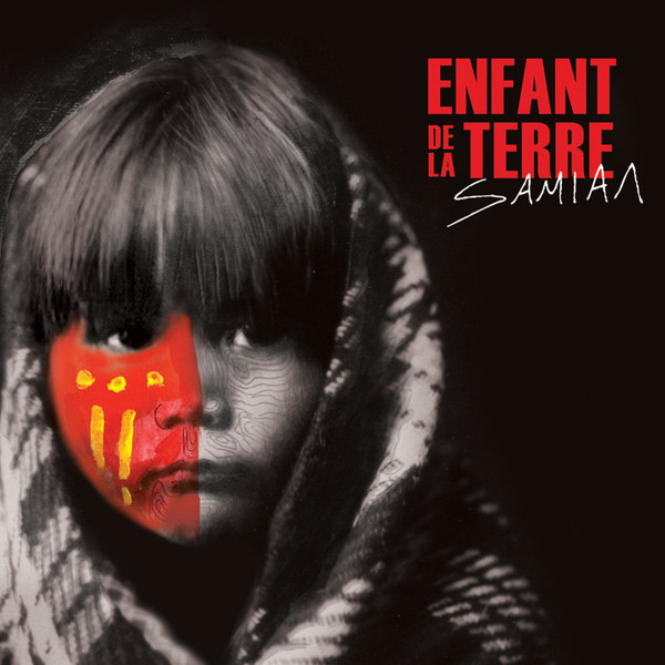 Enfant De La Terre