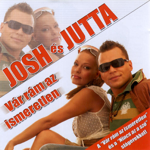 Vár Rám Az Ismeretlen