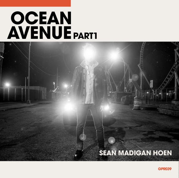 Ocean Avenue Part 1