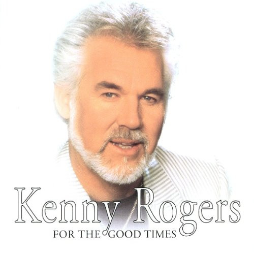 For The Good Times