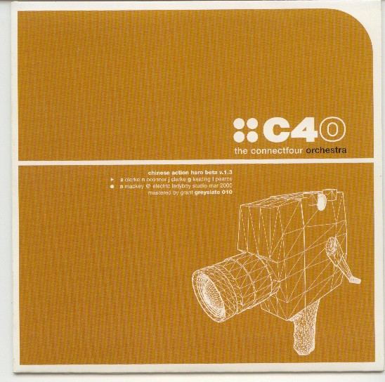 C4O