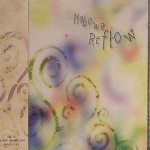 Reflow