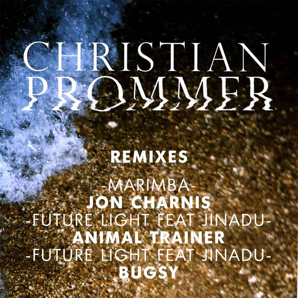 Remixes