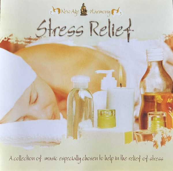 Stress Relief