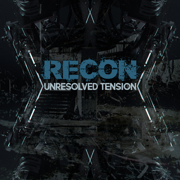 Unresolved Tension