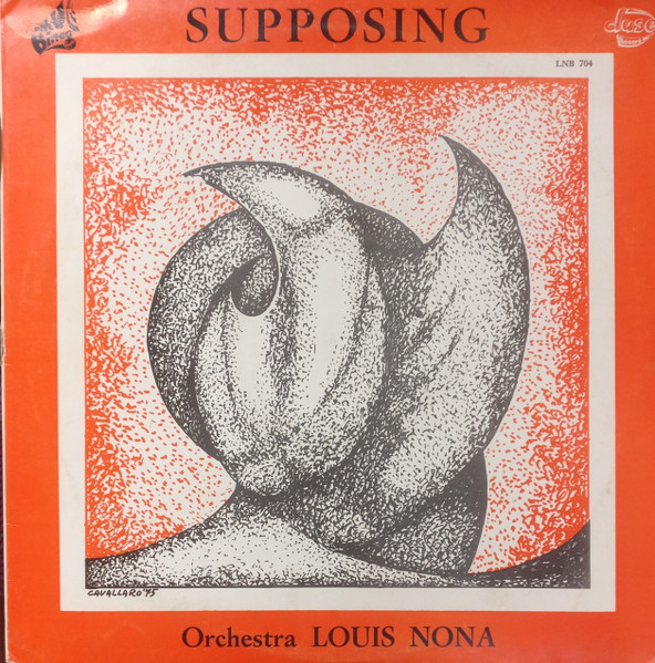 Supposing
