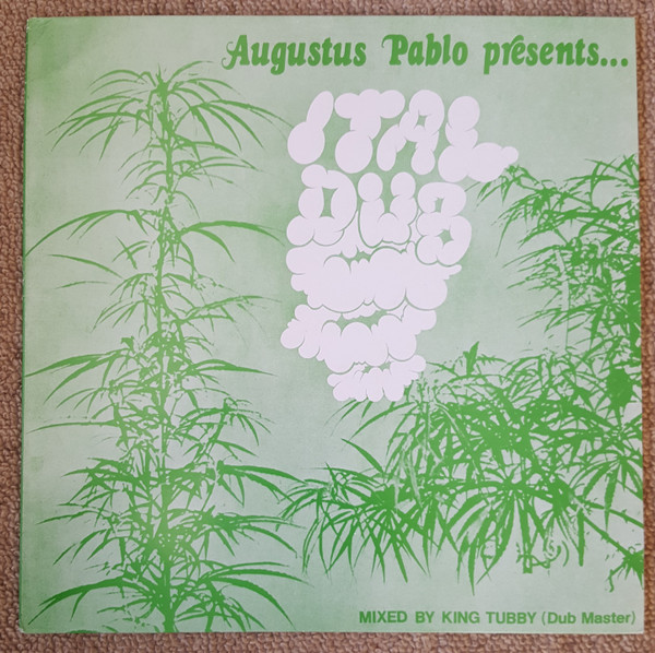 Ital Dub
